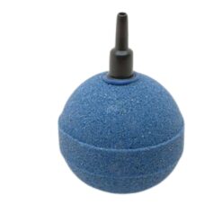 Hailea Golf Ball Air Stone Bubble Diffuser