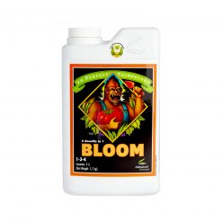 Advanced Nutrients pH Perfect Bloom 1 Litre