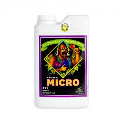 Advanced Nutrients pH Perfect Micro 1 Litre