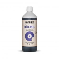 Biobizz pH Up Organic pH+