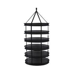 Drying Net Large 6 Tier