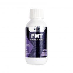 Canadian Xpress PMT 100ml - Powdery Mildew Treatment