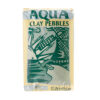 Canna Aqua Clay Pebbles Balls 45 Litre Bag