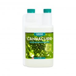 Canna Cure Concentrate 1 Litre