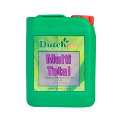 Dutch Pro Multi Total 5 Litre