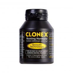 Growth Technology Clonex 50ml Hormone