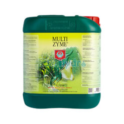 House and Garden Multizyme 5 Litre