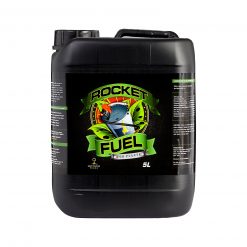 Mother Pukka Rocket Fuel 5 Litre