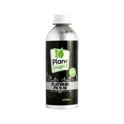 Plant Magic Platinum PK 9-18 1200ml