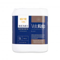REMO Nutrients VeloKelp 5 Litre