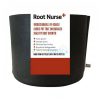 Root Nurse Fabric Pots