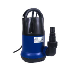 Aquaking Q4003 Submersible Water Pump