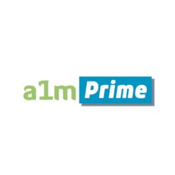 A1M Prime