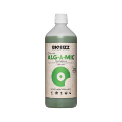 BioBizz Alg A Mic 1 Litre
