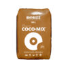 BioBizz Coco Mix 50 Litre