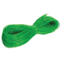 Pea and Bean Netting 10m x 2m